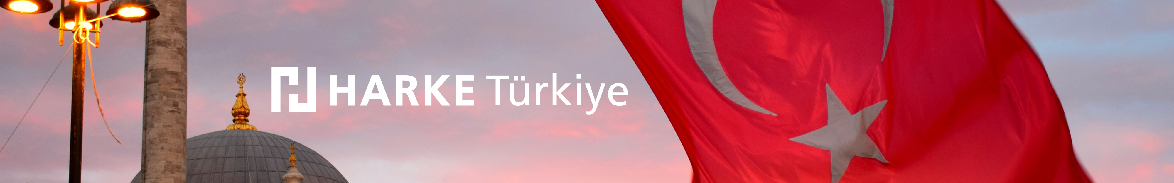 Subsidiaries-Turkey.png